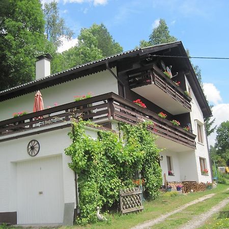 Chalet Catton Four Bedroom Appartement Near Bad Kleinkirchheim Radenthein Esterno foto
