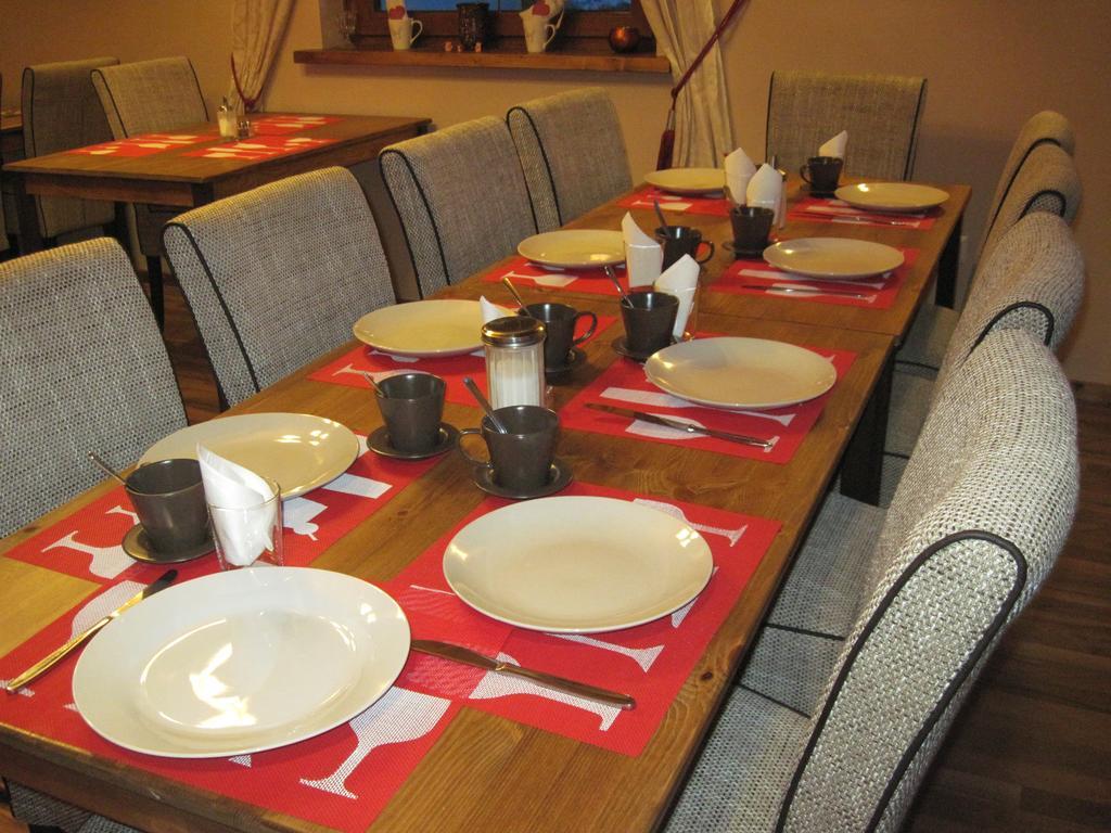 Chalet Catton Four Bedroom Appartement Near Bad Kleinkirchheim Radenthein Esterno foto