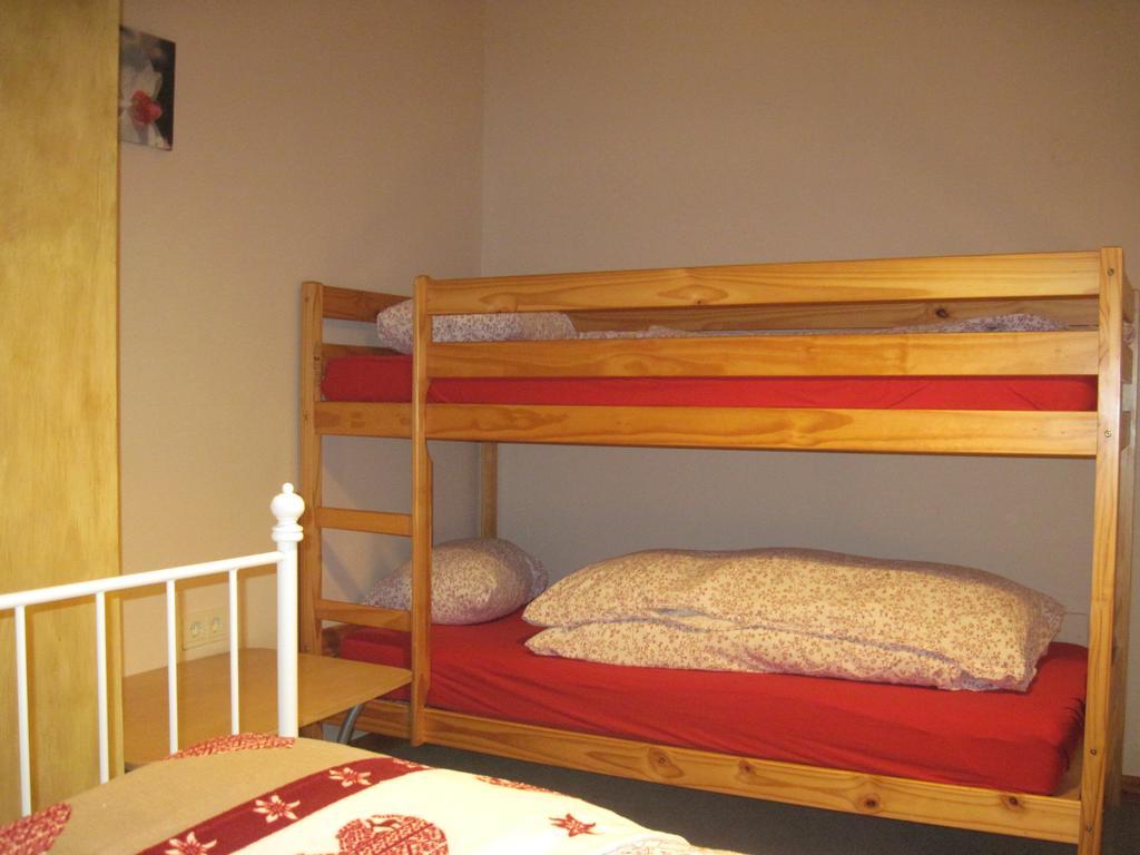 Chalet Catton Four Bedroom Appartement Near Bad Kleinkirchheim Radenthein Esterno foto