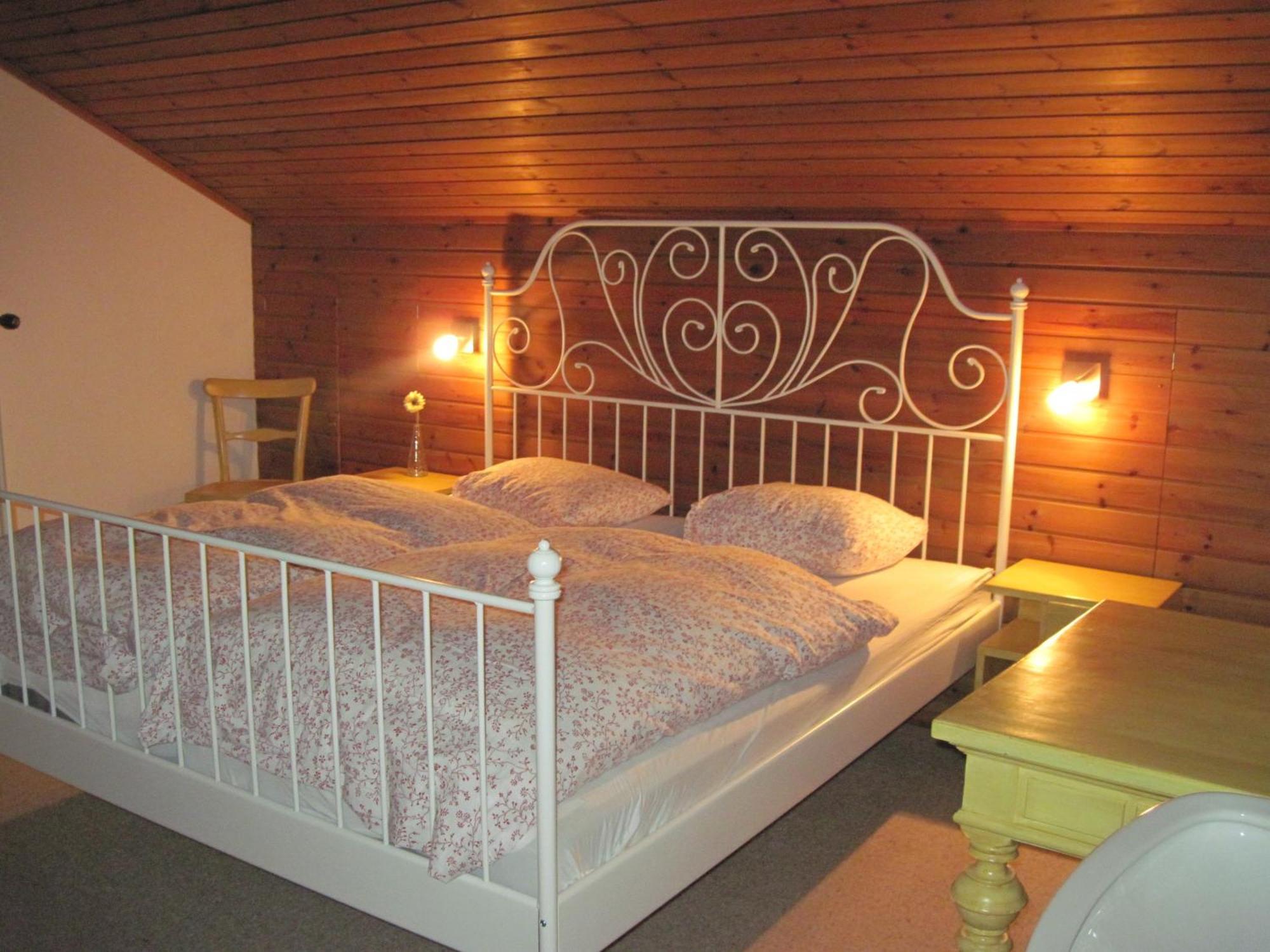 Chalet Catton Four Bedroom Appartement Near Bad Kleinkirchheim Radenthein Esterno foto
