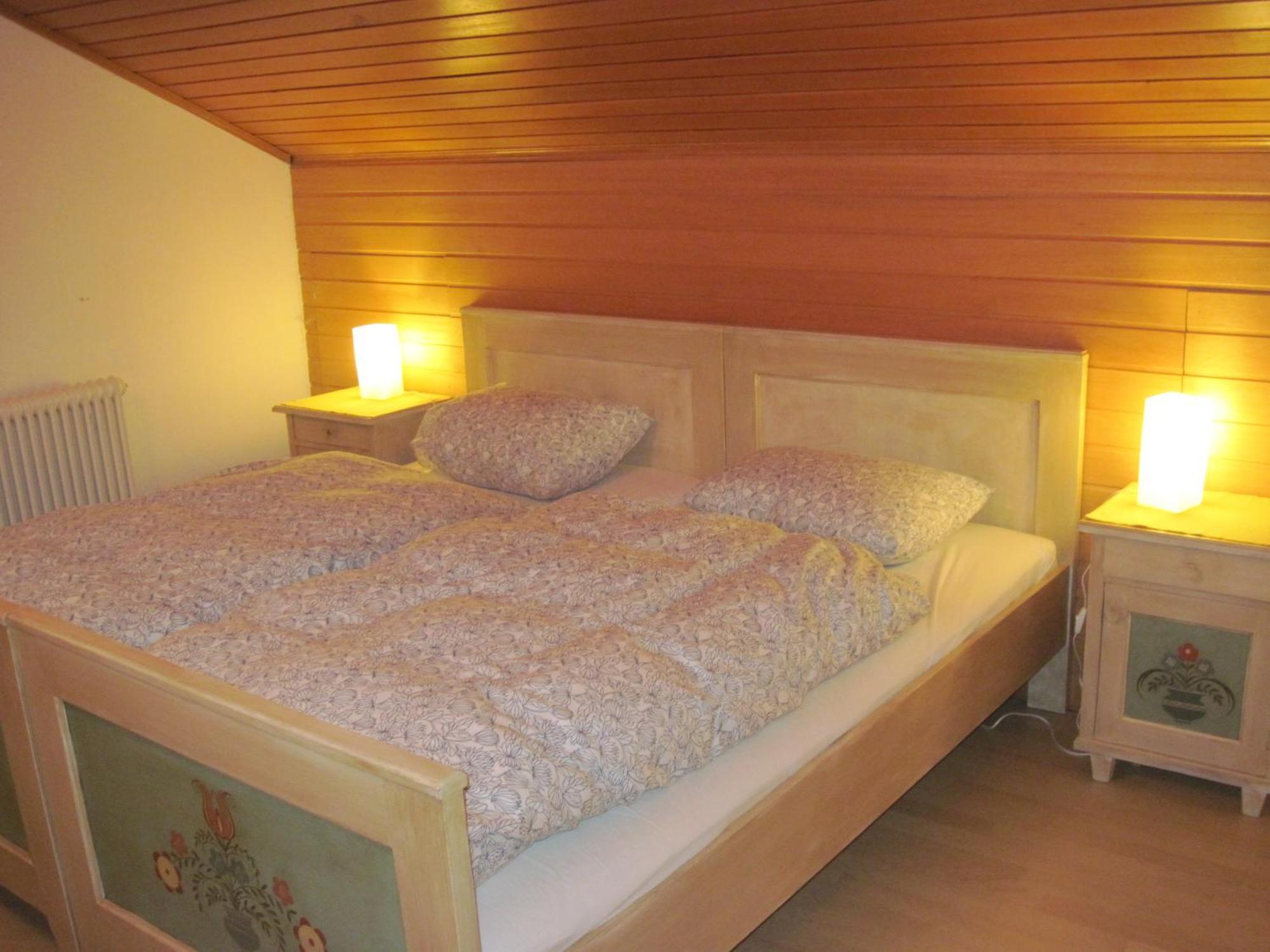 Chalet Catton Four Bedroom Appartement Near Bad Kleinkirchheim Radenthein Esterno foto