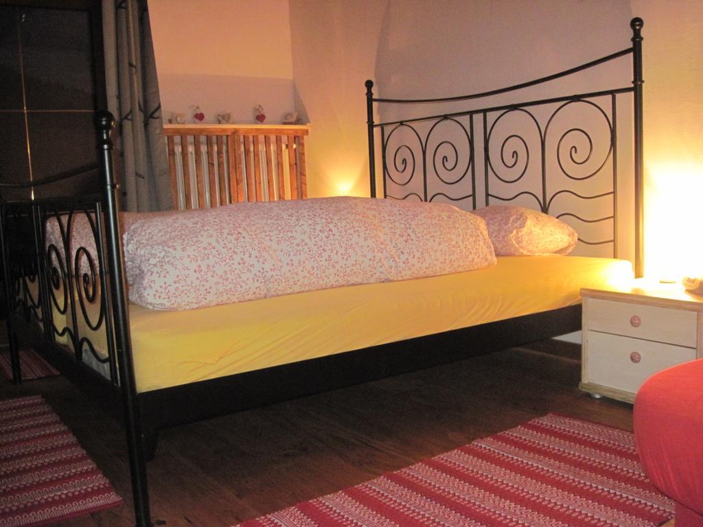 Chalet Catton Four Bedroom Appartement Near Bad Kleinkirchheim Radenthein Esterno foto