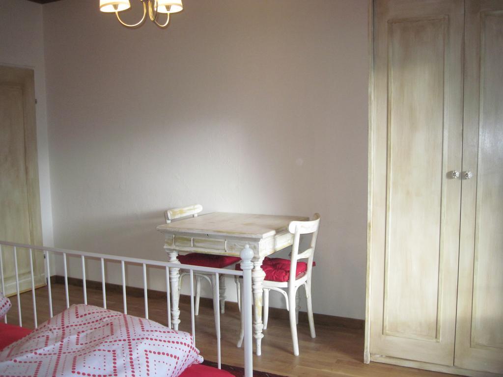 Chalet Catton Four Bedroom Appartement Near Bad Kleinkirchheim Radenthein Esterno foto